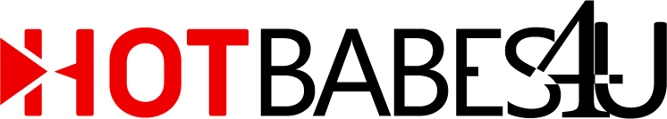 Hotbabes4u CH